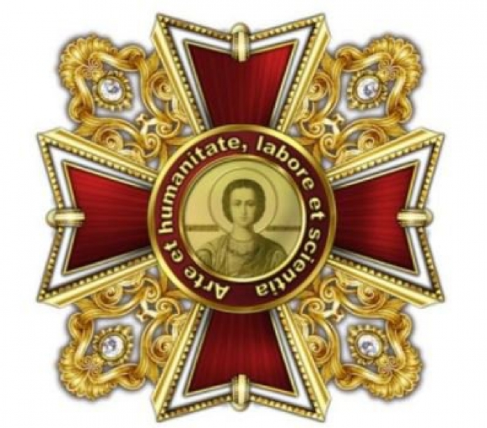 "Медичний Оскар": Закарпаття обрало найкращих