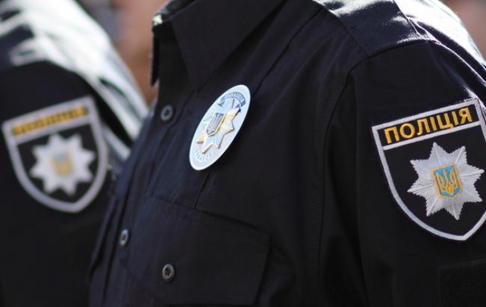 Закарпатська поліція похвалилася, що за три місяці розкрила майже всі тяжкі злочини