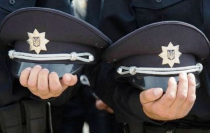 Заступники головного полісмена Закарпаття проведуть особисті прийоми громадян у Мукачеві та Перечині