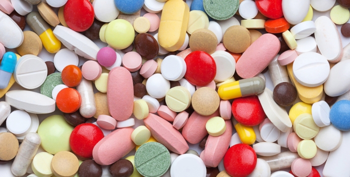 Понад 50,5 тисяч закарпатців отримали медикаменти за програмою «Доступні ліки»