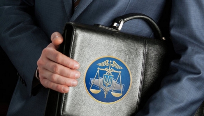 Три місяці 2018-го на Закарпатській митниці – понад 1,4 млрд грн до держбюджету