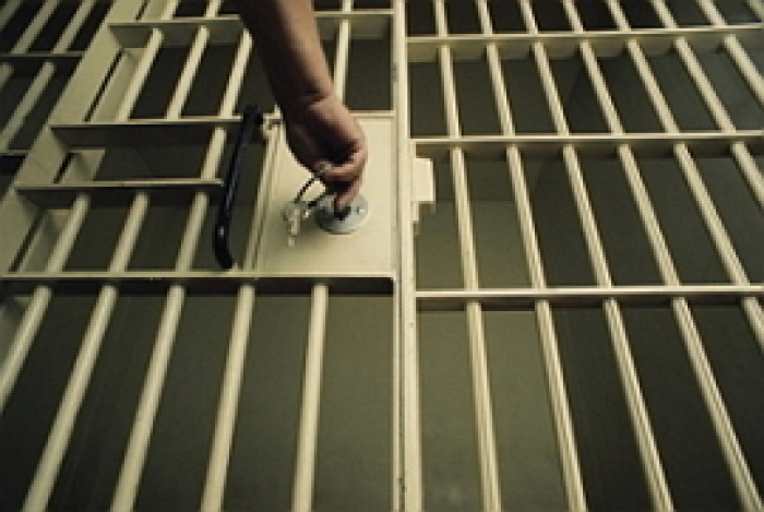 Не вчиняйте злочинів і поліція не матиме до вас жодних претензій!