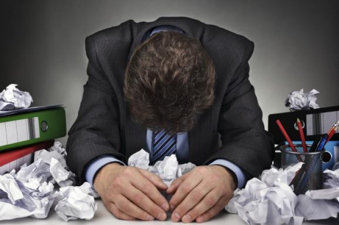 Москаль про дуже тривожний сигнал для місцевих бюджетів на Закарпатті – масово закриваються ФОП