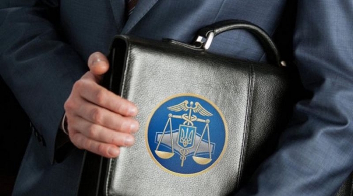 Проти посадовців ДФС Закарпаття складено сім адміністративних протоколів