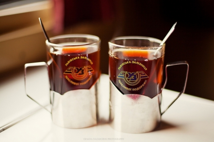 Нові ціни в потягах на "Велику Україну" очікують на закарпатців вже з 10 травня