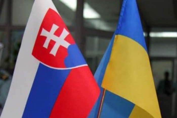 Депутати облради затверджуватимуть Програму спільних дій Пряшівського самоврядного краю та Закарпаття