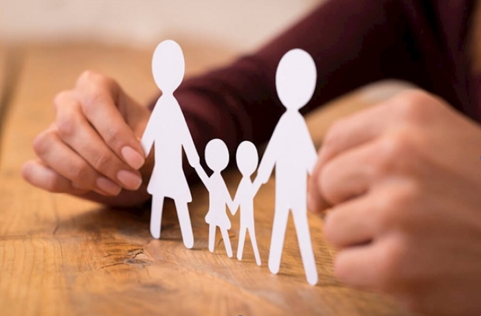 Закон діє у найвищих інтересах юних закарпатців-"безбатченків"