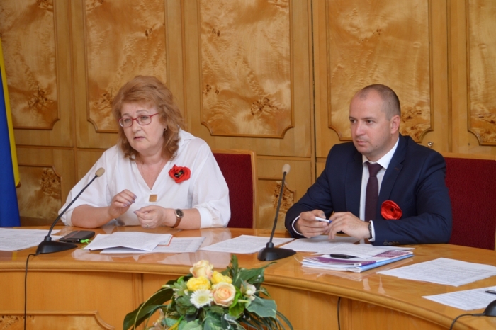 На Закарпатті цьогоріч планують оздоровити 9300 дітей пільгових категорій