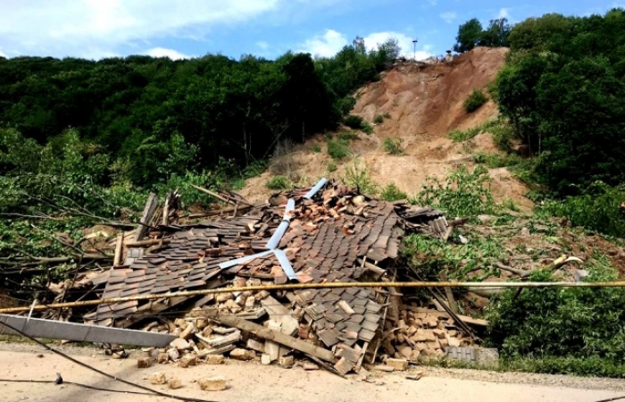 "Земельний армагеддончик"  на Закарпатті може повторитися?
