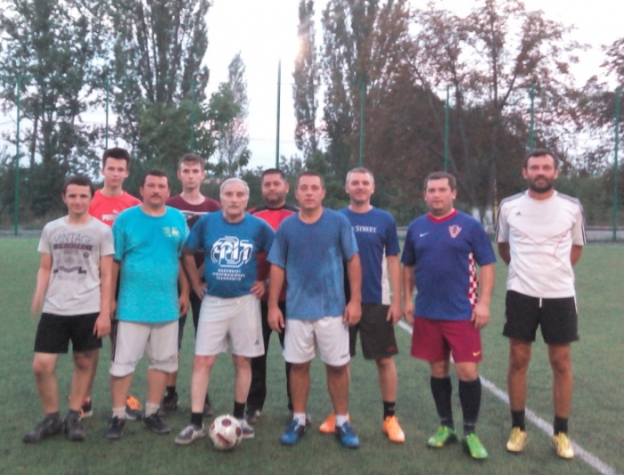 Дванадцята Міжнародна олімпіада з програмування «Кубок Векуа» пройде в Ужгородському нацуніверситеті