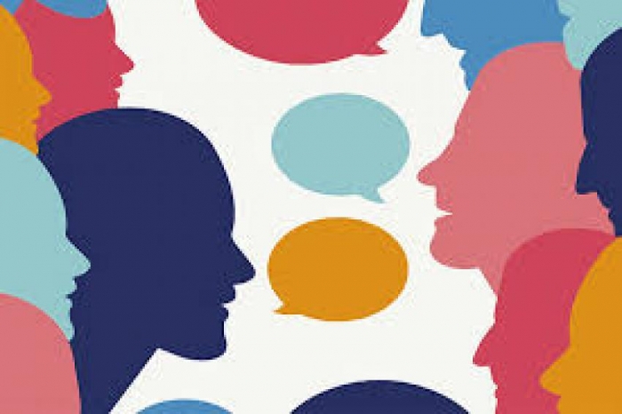  IV Всеукраїнський молодіжний форум взаємодії та розвитку відбудеться в Ужгороді вже завтра