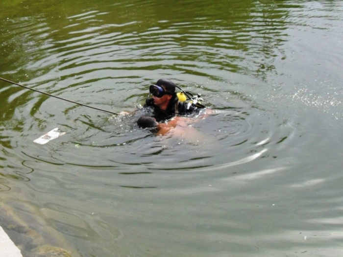 Закарпатці, не нехтуйте правилами безпеки! Цінуйте власне життя!