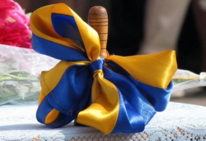 Цьогоріч атестати про повну загальну середню освіту отримають майже 8 тисяч випускників-закарпатців