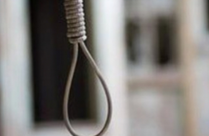 Сільський війт покінчив життя самогубством на Закарпатті