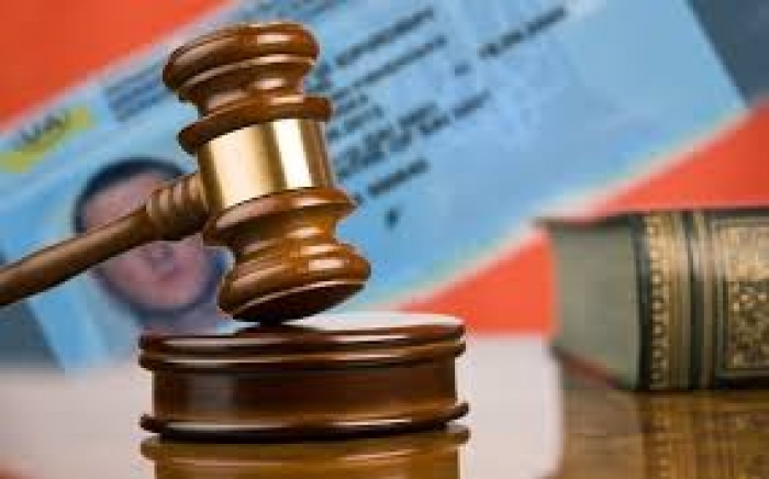 Злісний неплатник аліментів спробував незаконно перетнути держкордон на Закарпатті