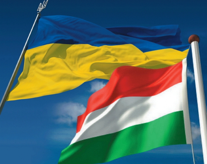 Поляки про сварку між Будапештом і Києвом: "Це суперечка в колі сім’ї"