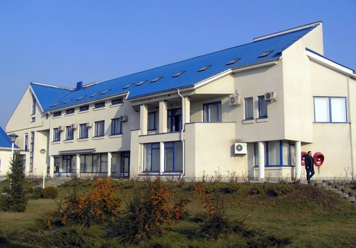 На Закарпатті "погоріли" на зловживаннях посадові особи митного посту