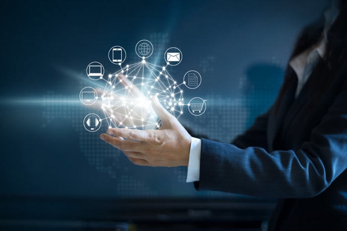 Переваги використання стратегій в торгівлі на Форекс