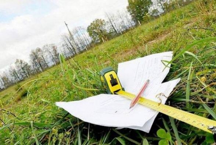 Прокуратура: на Рахівщині та Тячівщині проблема з документами на земелю у двох дитсадочках