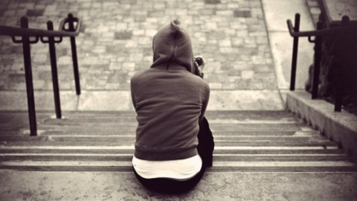 Гуляв два дні: ужгородські поліцейські знайшли зниклого неповнолітнього