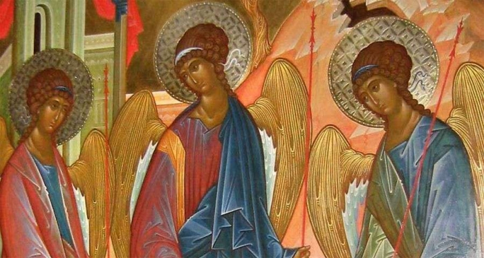 Трійця 2018: історія, традиції і заборони