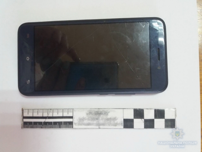 За добу на Закарпатті злодії встигли чимало нацупити