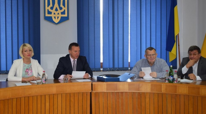 Протягом двох тижнів в Ужгороді працюватиме 7 денних таборів відпочинку