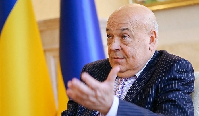 Москаль: Голови закарпатських ОТГ нараховують собі по 50 відсотків надбавок і до 300 відсотків премії