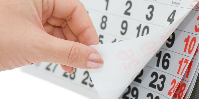 На католицьку Трійцю закарпатці отримають вихідний