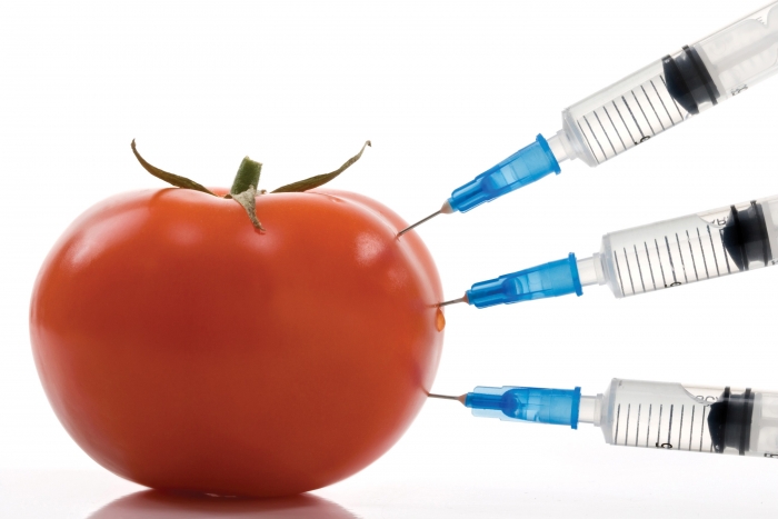 В Ужгороді «Фермерський патруль» боротиметься з незаконним обігом пестицидів 