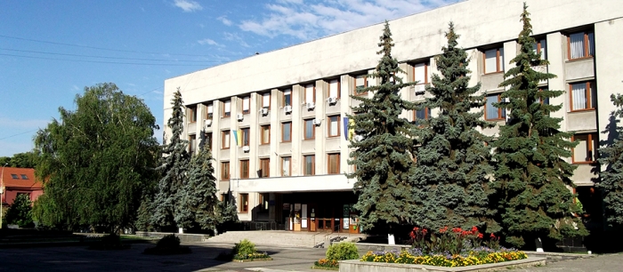 В Ужгороді відбудеться громадське обговорення кількох проектів детальних планів територій