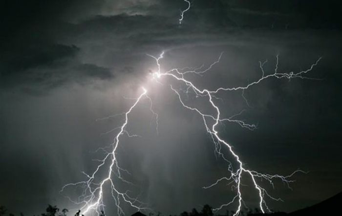 Рятувальники попереджають про погіршення погодних умов на Закарпатті