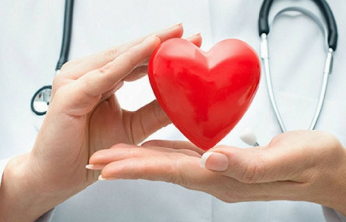 Медики Ужгорода проведуть інформаційно-просвітницьку кампанію