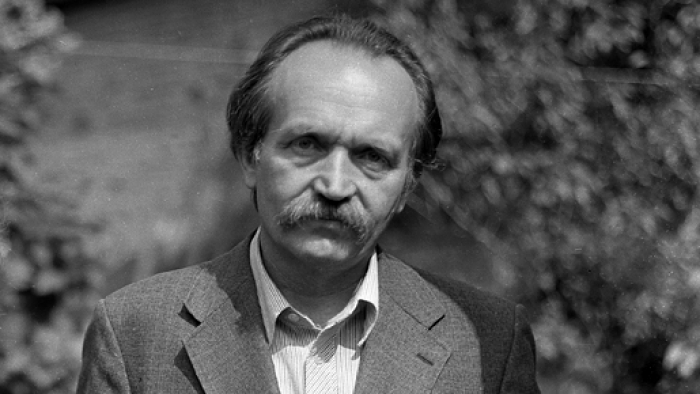 Чи отримає цьогоріч хтось із журналістів Закарпаття публіцистичну премію імені В'ячеслава Чорновола?