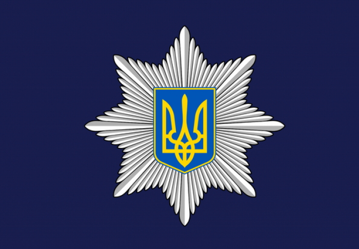 Закарпатець викрав "Viper" у свого односельця — поліція була на сторожі!