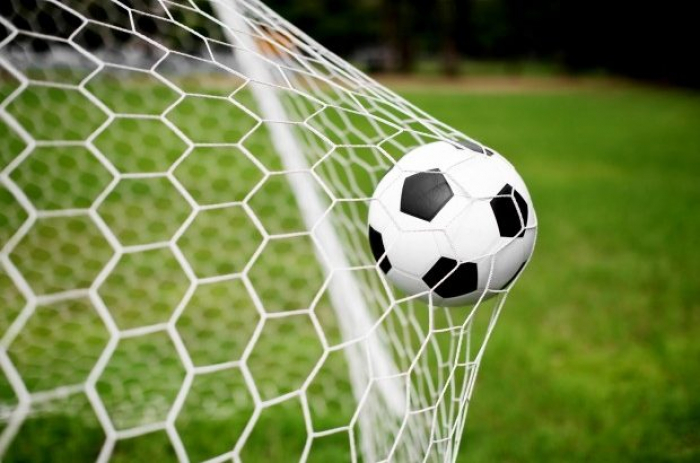 Переможцем турніру медійників Закарпаття став колектив сайту «Лобда»