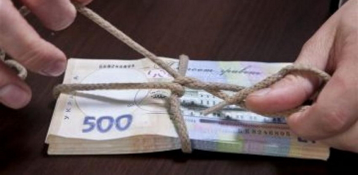 Як краянам змусити праценаймачів виплатити заборговану зарплату, розкажуть в Ужгороді