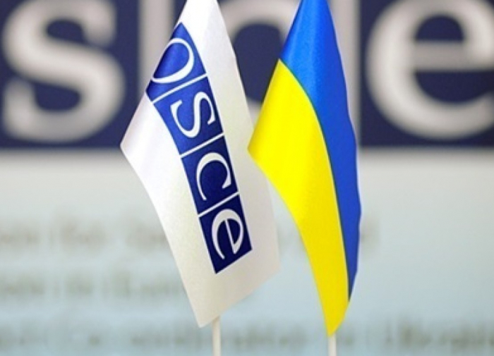 Представники ОБСЄ знову завітали на Закарпаття