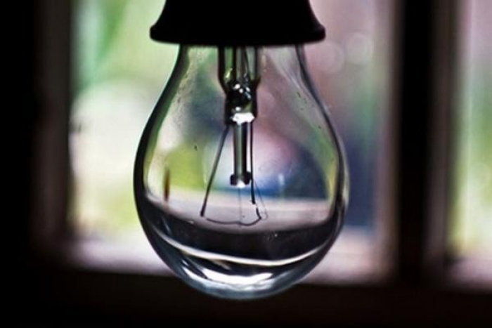 Кому з жителів Ужгорода цього тижня готуватися до неочікуваної електровідключки своїх осель?