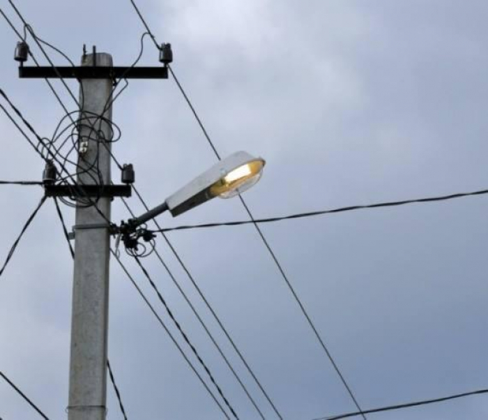 Про плани комунальників та міських служб Ужгорода на сьогодні