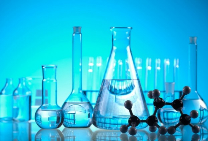 Останнє ЗНО з хімії пройшло в Ужгороді