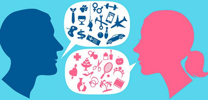 Сьогодні в Ужгороді презентують результати гендерного моніторингу мас-медіа Закарпаття