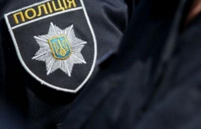 Закарпатець потрапив до лікарні після "чоловічої розмови" з сином