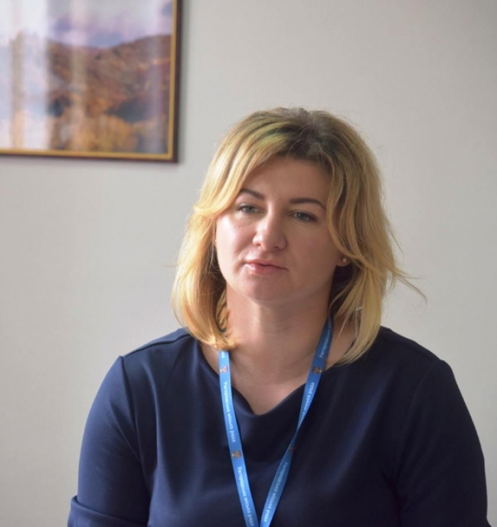 Про майнові рішення виконкому Ужгородської міськради