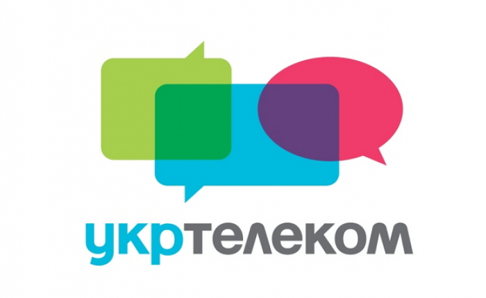Закарпатська Тячівщина через негоду досі "відрізана" від Інету