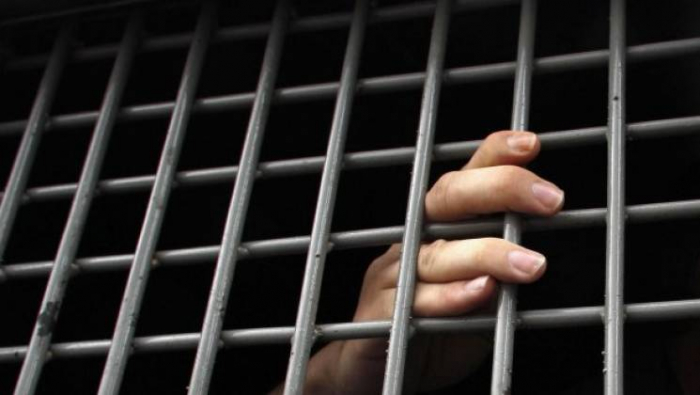 Великоберезнянського вбивцю залишили під вартою до 13 серпня