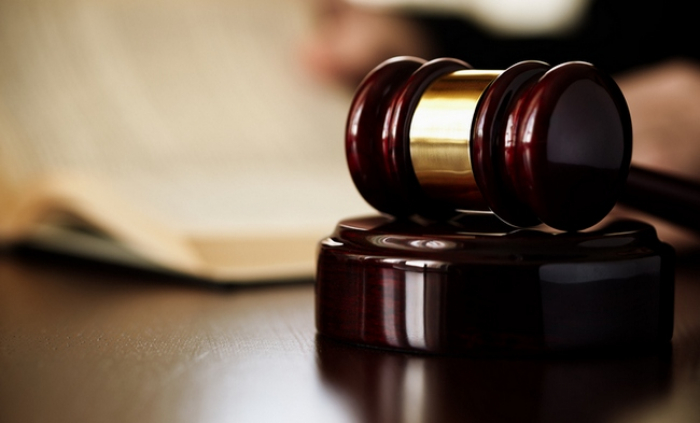 До відома жителів Закарпаття!