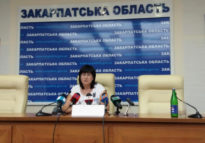 Кому з пенсіонерів Закарпаття з 1 липня збільшать пенсійні виплати?