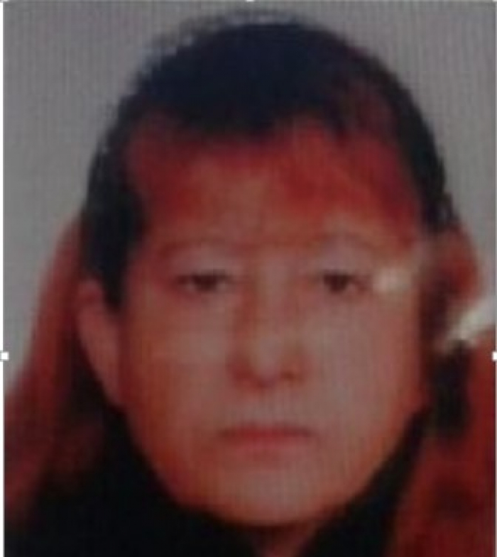 Жителька Ужгорода добряче "наслідила" у сусідів Закарпаття