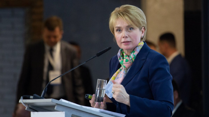 Вчителям-мовникам у національних школах Закарпаття доплачуватимуть 30 відсотків заробітку